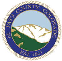 El Paso County Assessor